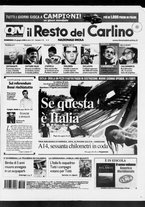 giornale/RAV0037021/2006/n. 173 del 25 giugno